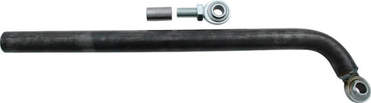 Suncoast Marine and Auto offers J-Bar Panhard Bar (Adj) w/ Std Rod End (ALL56141)