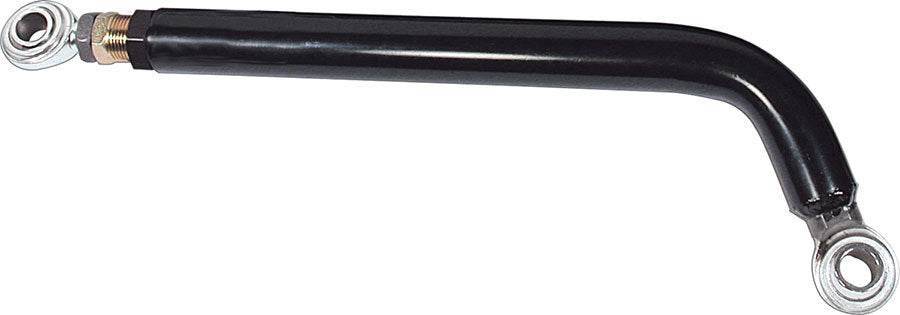 Suncoast Marine and Auto offers J-Bar Panhard Bar 18-1/2 Adjustable 6in Drop (ALL56153)