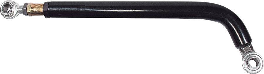 Suncoast Marine and Auto offers J-Bar Panhard Bar 20-1/2 Adjustable 6in Drop (ALL56154)