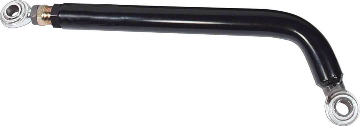 Suncoast Marine and Auto offers J-Bar Panhard Bar 18-1/2 Adjustable 4in Drop (ALL56155)