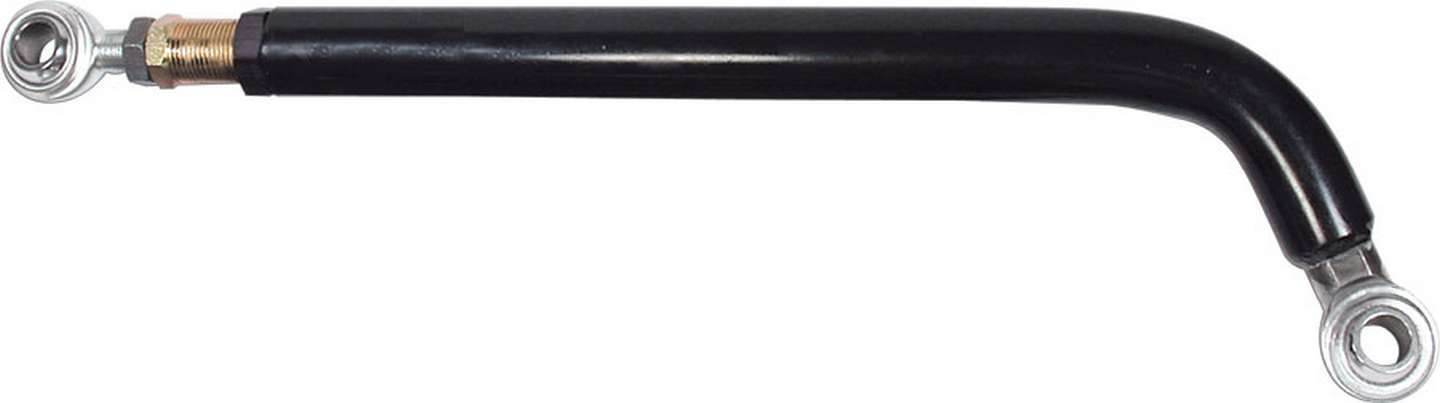 Suncoast Marine and Auto offers J-Bar Panhard Bar 20-1/2 Adjustable 4in Drop (ALL56156)