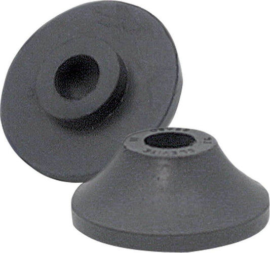 Suncoast Marine and Auto offers Rubber Bushing w/Shoulder (ALL56161)