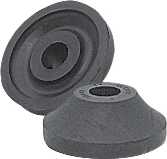 Suncoast Marine and Auto offers Rubber Bushing (ALL56162)