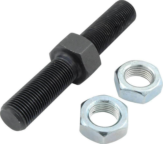 Suncoast Marine and Auto offers Steel Double Adjuster 5/8in (ALL56196)