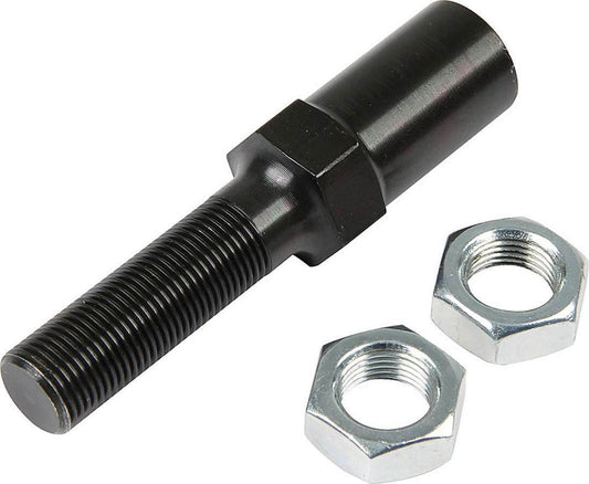 Suncoast Marine and Auto offers LH 5/8in Adjuster (ALL56199)