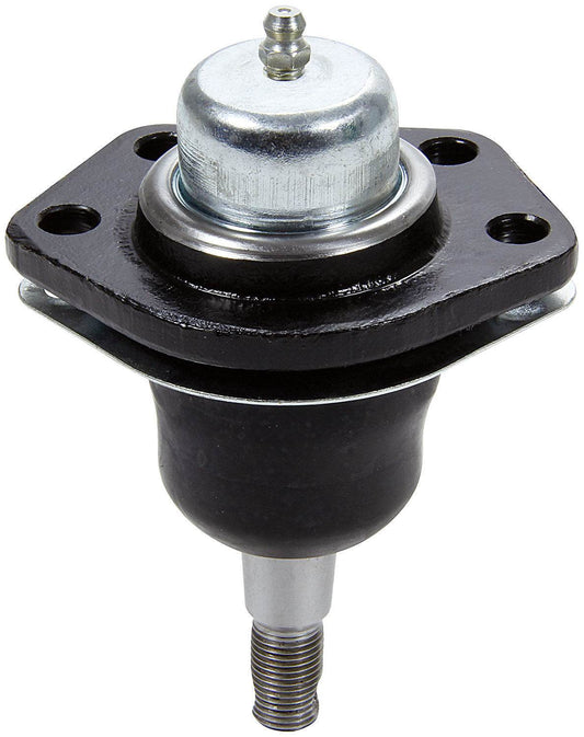 Suncoast Marine and Auto offers Ball Joint Upper Bolt-In (ALL56204)