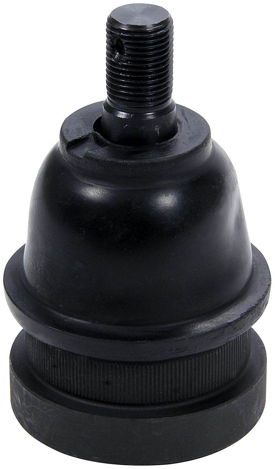 Suncoast Marine and Auto offers Ball Joint Lower Weld-In (ALL56206)