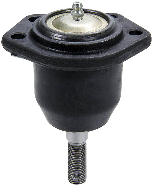 Suncoast Marine and Auto offers Ball Joint Upper Bolt-In (ALL56208)