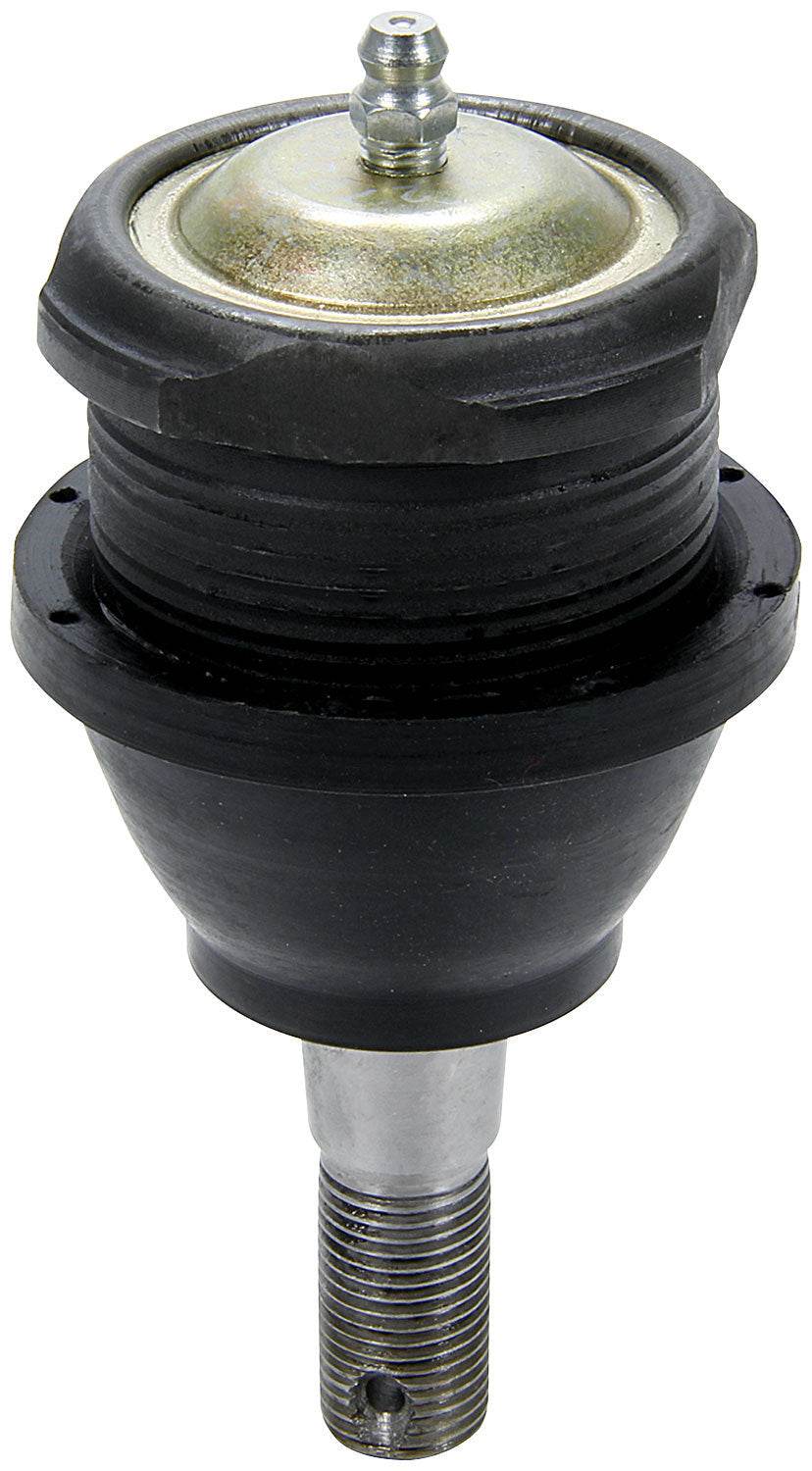 Suncoast Marine and Auto offers Ball Joint Upper Scrw-In 10pk (ALL56214-10)