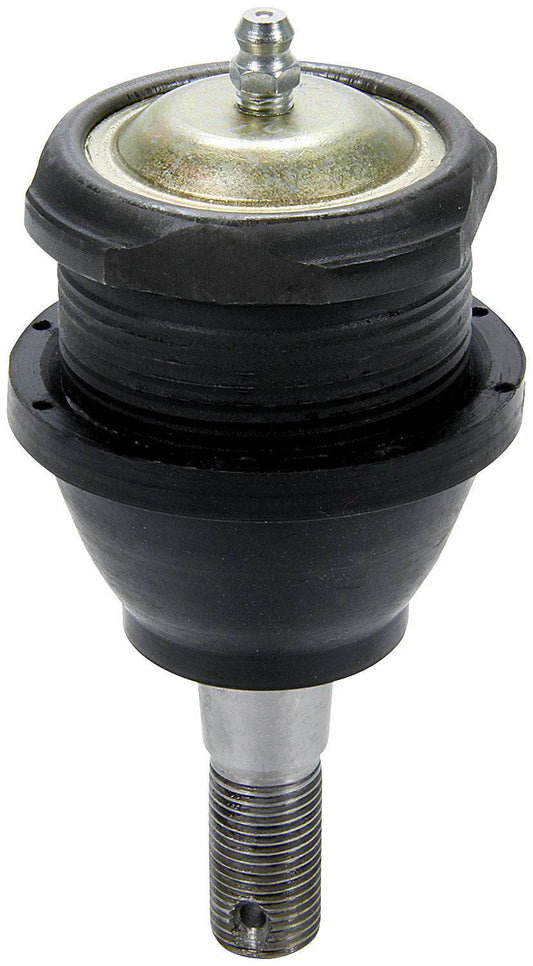 Suncoast Marine and Auto offers Ball Joint Upper Scrw-In (ALL56214)