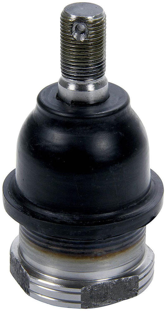 Suncoast Marine and Auto offers Ball Joint Lower Scrw-In 10pk (ALL56216-10)