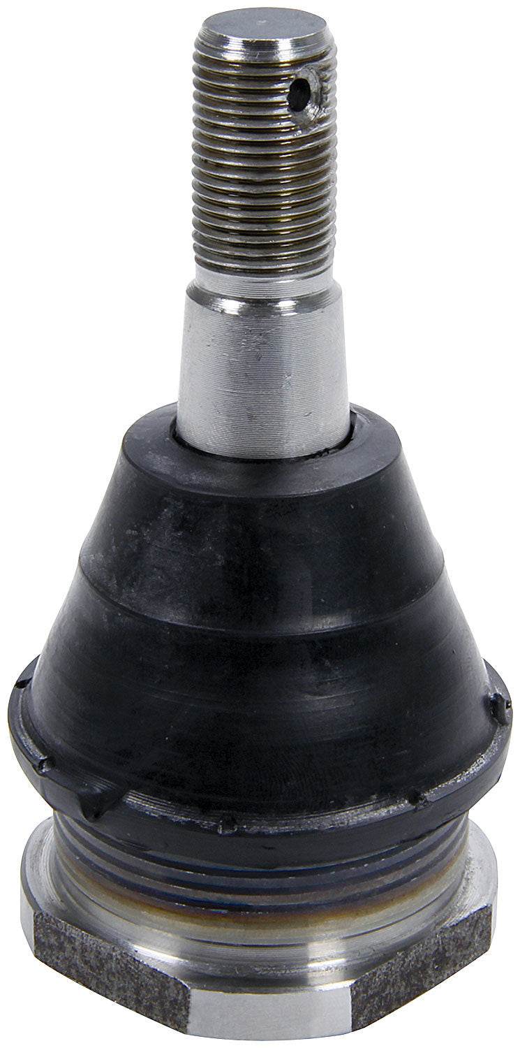 Suncoast Marine and Auto offers Ball Joint Lower Scrw-In 10pk (ALL56217-10)