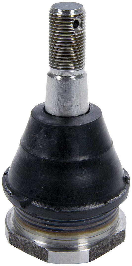 Suncoast Marine and Auto offers Ball Joint Lower Scrw-In (ALL56217)