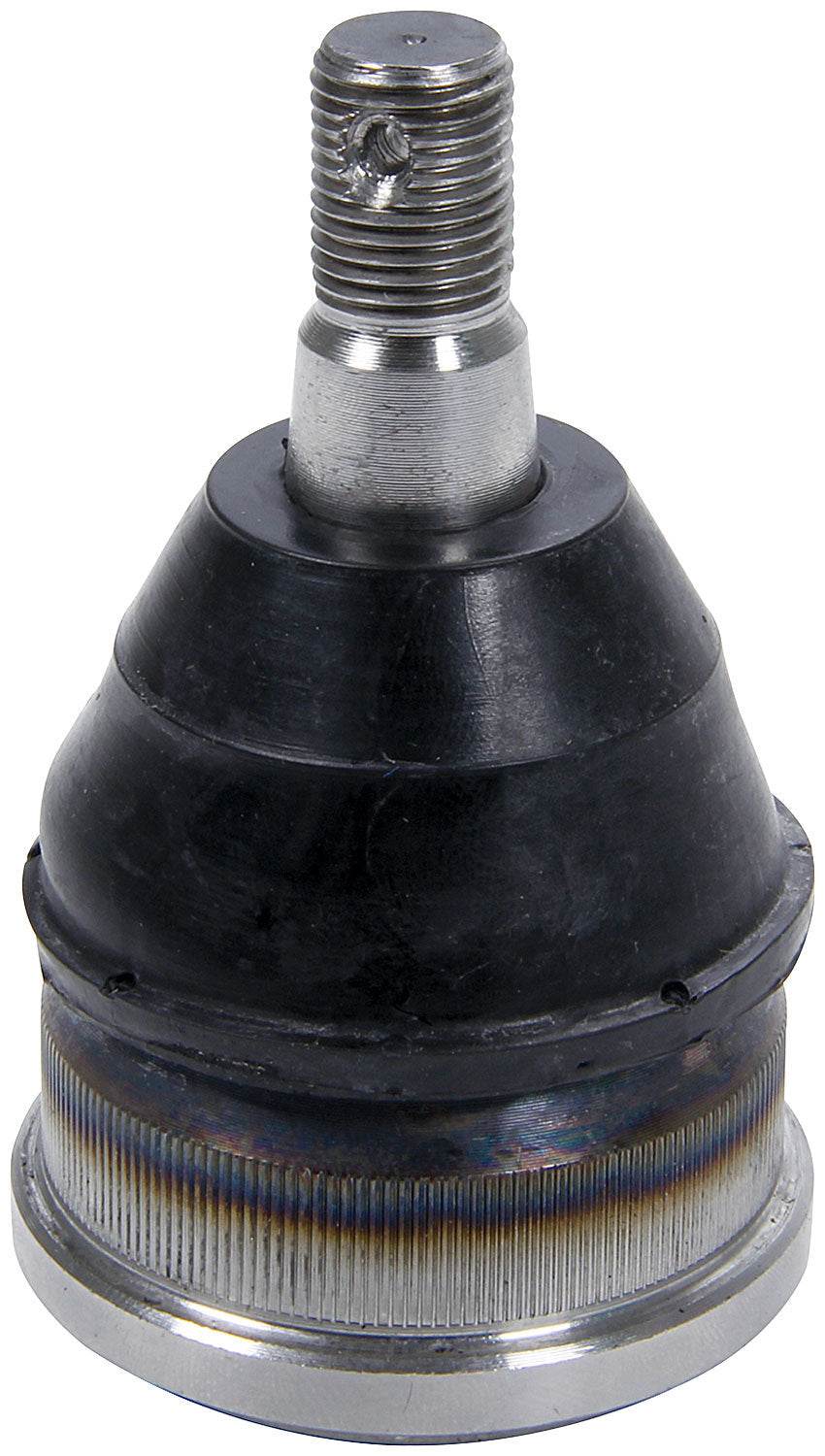 Suncoast Marine and Auto offers Ball Joint Lower Weld-In 10pk (ALL56218-10)