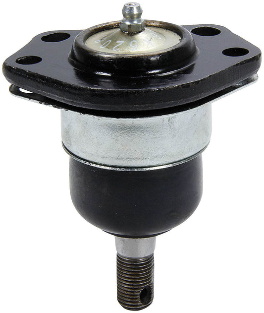 Suncoast Marine and Auto offers Ball Joint Upper Bolt-In (ALL56220)