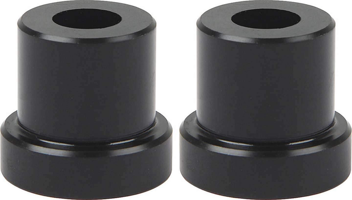 Suncoast Marine and Auto offers Nylon Bushing Kit for Roller Bearing Bushings (ALL56226)