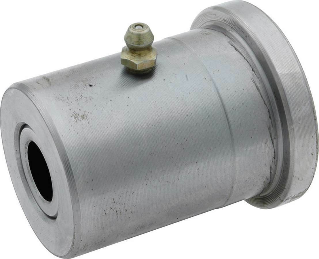 Suncoast Marine and Auto offers Lower A-Arm Bushing 9/16in Hole (ALL56233)