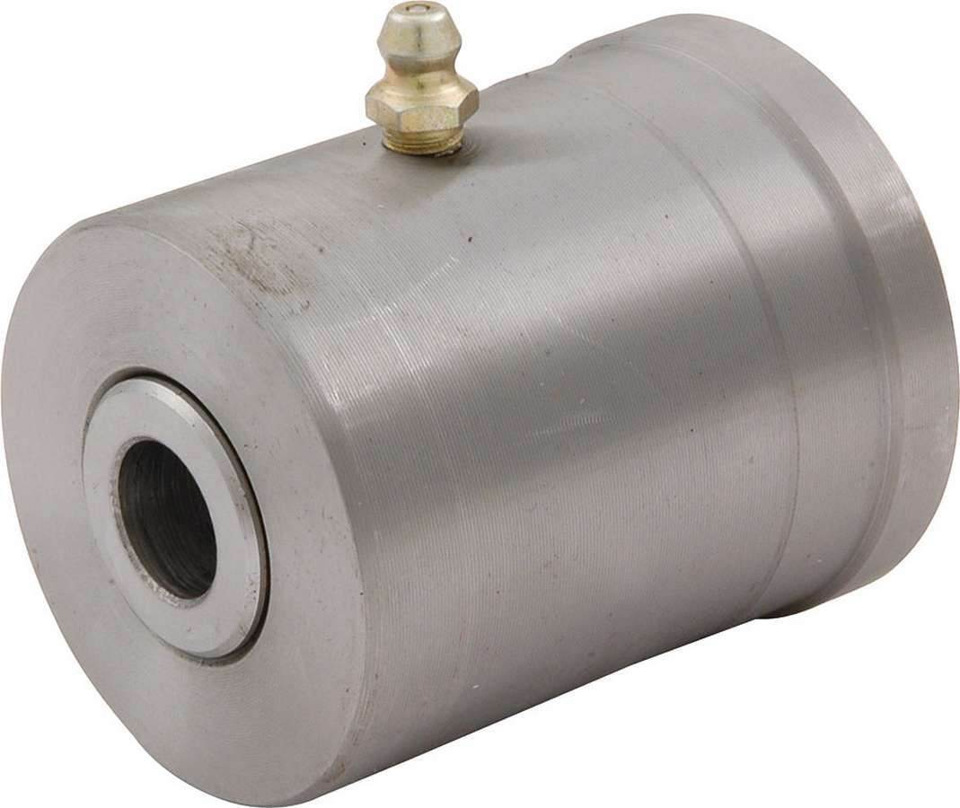 Suncoast Marine and Auto offers Lower A-Arm Bushing (ALL56234)