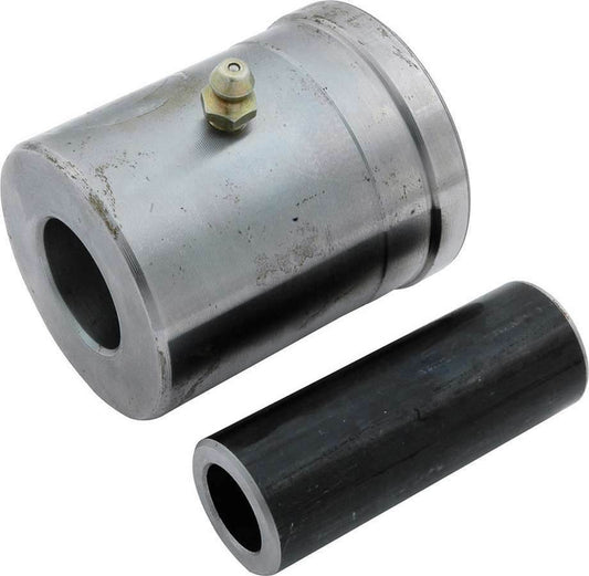 Suncoast Marine and Auto offers Lower A-Arm Bushing 9/16in Hole (ALL56235)