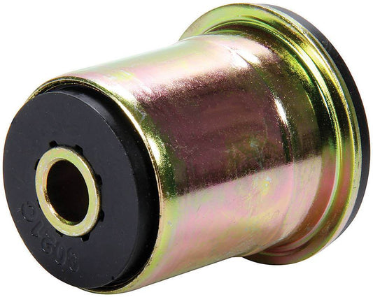 Suncoast Marine and Auto offers Trailing Arm Bushings GM 20pk (ALL56245-20)