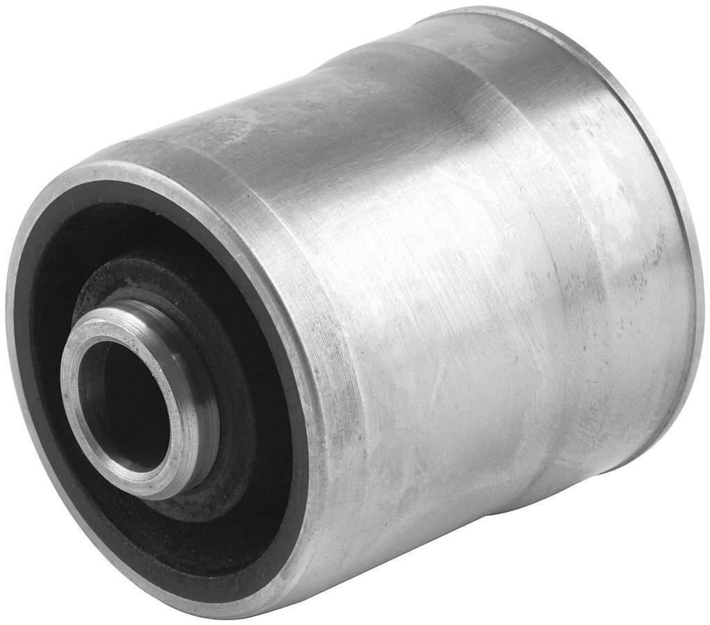 Suncoast Marine and Auto offers Trailing Arm Bushing GM w/Rubber Insert (ALL56247)