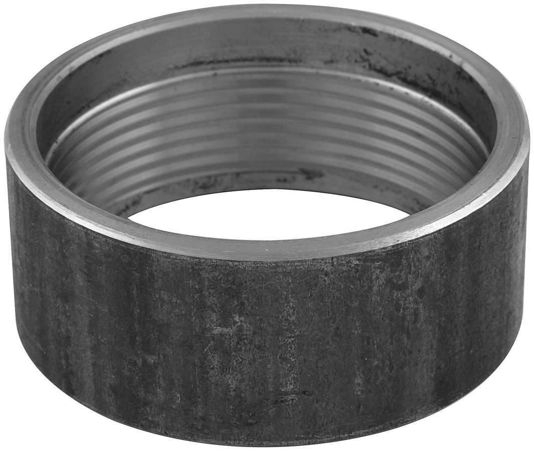 Suncoast Marine and Auto offers Ball Joint Sleeve Large Screw In 10pk (ALL56251-10)