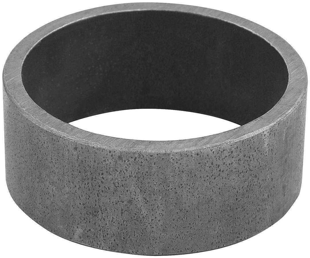 Suncoast Marine and Auto offers Ball Joint Sleeve Large Press In (ALL56252)