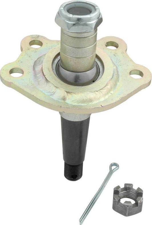 Suncoast Marine and Auto offers Adj Upper Ball Joint LH LG GM Angled (ALL56260)