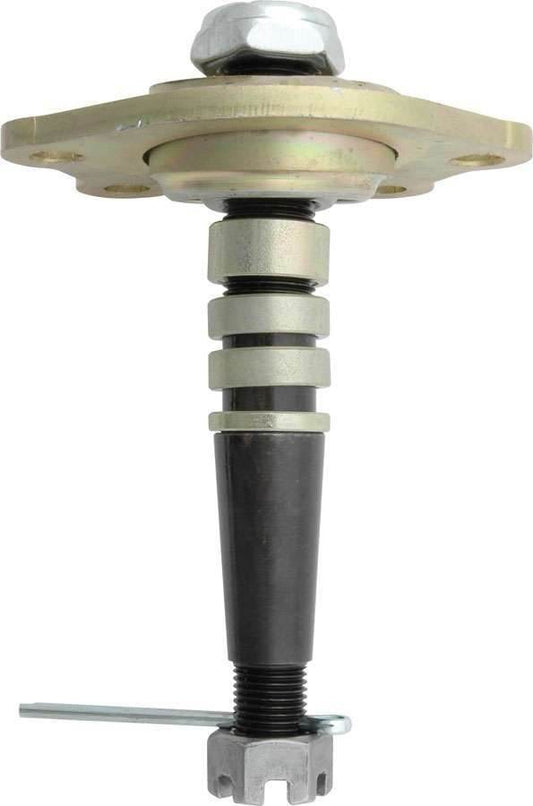 Suncoast Marine and Auto offers Adj Upper Ball Joint RH LG GM Flat (ALL56261)