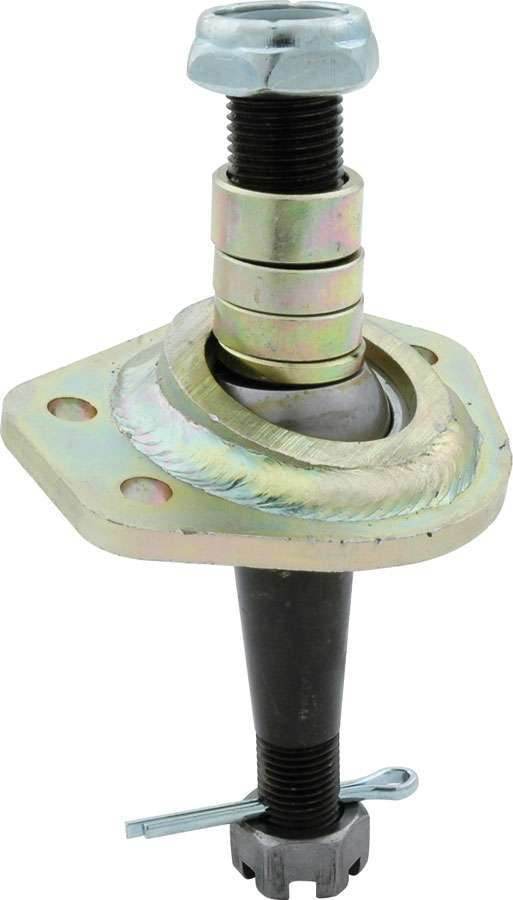 Suncoast Marine and Auto offers Adj Upper Ball Joint LH Mid GM Angled (ALL56264)