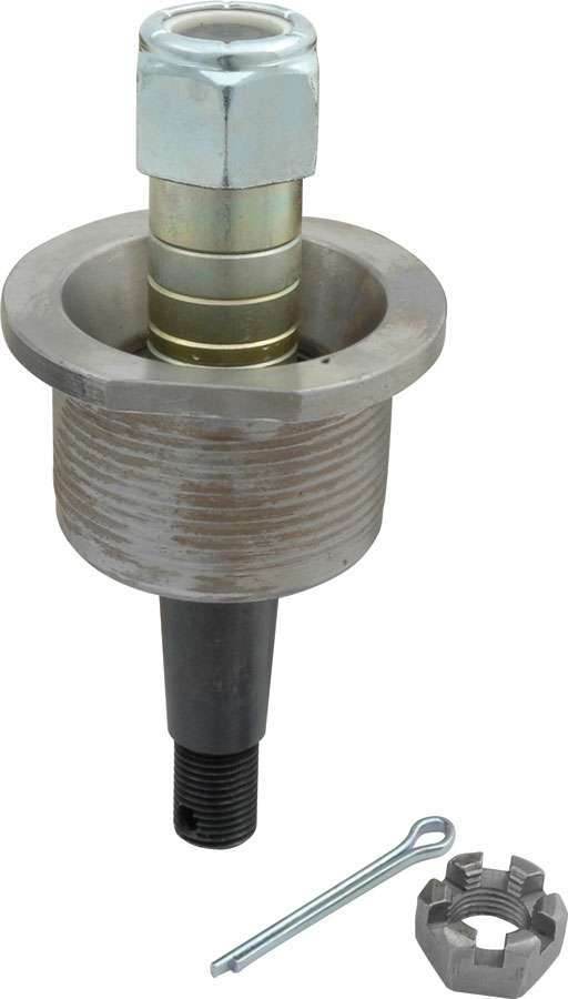 Suncoast Marine and Auto offers Adj Upper Ball Joint Screw-In (ALL56267)