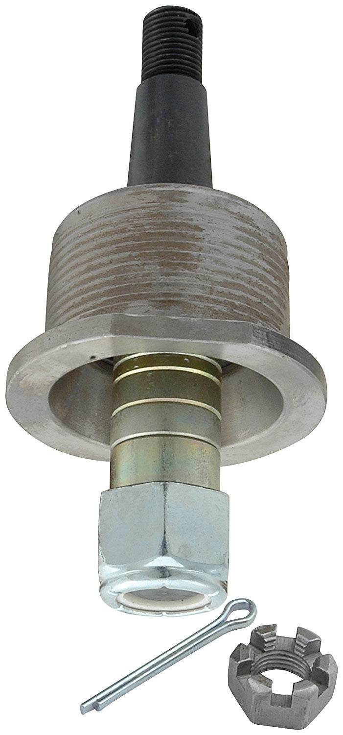 Suncoast Marine and Auto offers Adj Lower Ball Joint Screw-In w/Chrysler Pin (ALL56270)