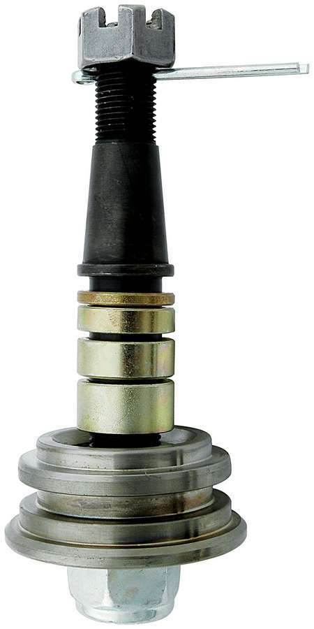 Suncoast Marine and Auto offers Adj Lower Ball Joint Press-In w/Large GM Pin (ALL56272)