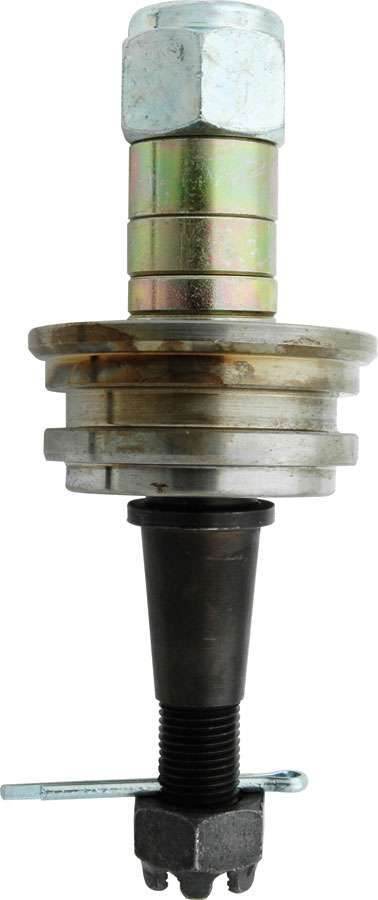 Suncoast Marine and Auto offers Adj Lower Ball Joint Press-In w/Mid GM Pin (ALL56274)