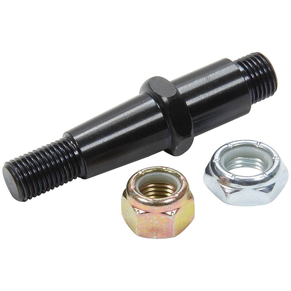 Suncoast Marine and Auto offers Inner Tie Rod Stud (ALL56278)