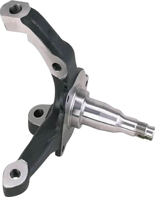 Suncoast Marine and Auto offers IMCA Must II Spindle Left (ALL56303)