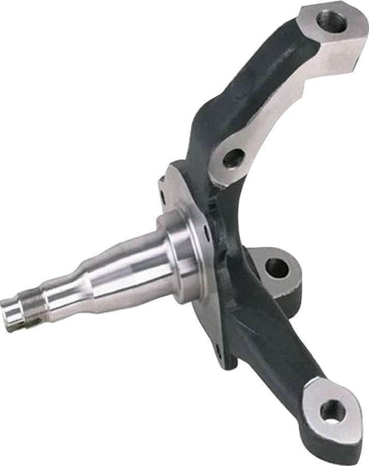 Suncoast Marine and Auto offers IMCA Must II Spindle Right (ALL56304)