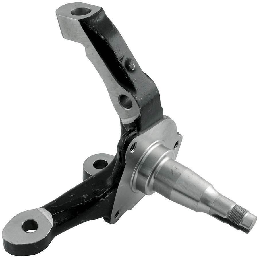 Suncoast Marine and Auto offers Mustang II Spindle LH Std. Height (ALL56308)