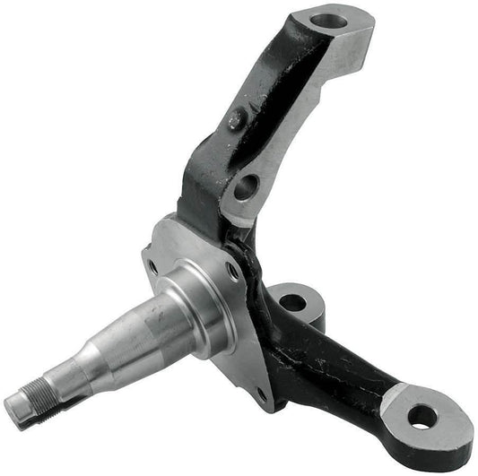 Suncoast Marine and Auto offers Mustang II Spindle RH Std. Height (ALL56309)