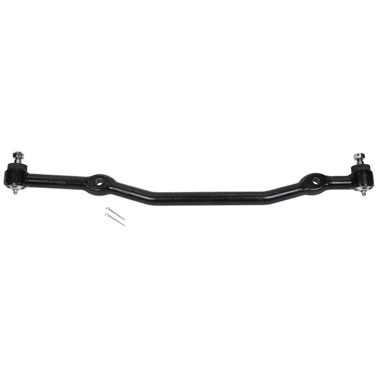 Suncoast Marine and Auto offers Centerlink DS749 68-72 Chevelle (ALL56310)