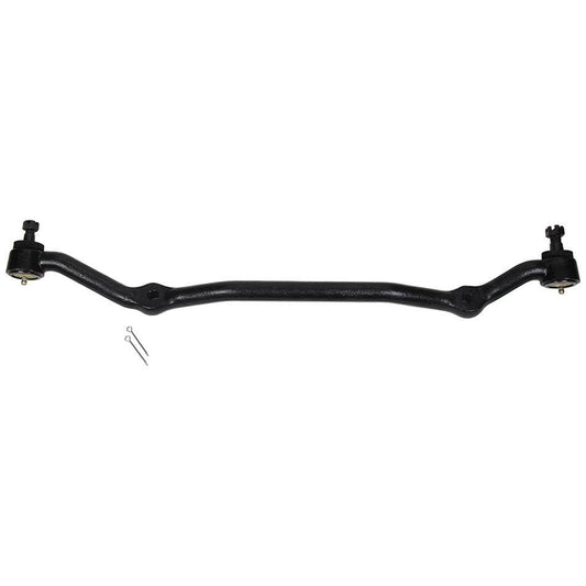 Suncoast Marine and Auto offers Centerlink DS808 73-77 Chevelle (ALL56311)