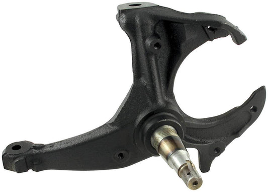 Suncoast Marine and Auto offers Metric Spindle LH (ALL56318)