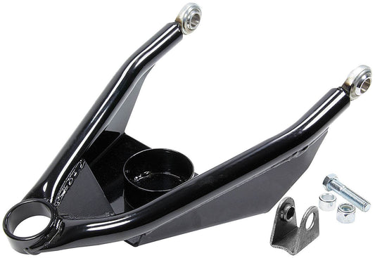 Suncoast Marine and Auto offers Lower A-Arm Chevelle RH (ALL56320)