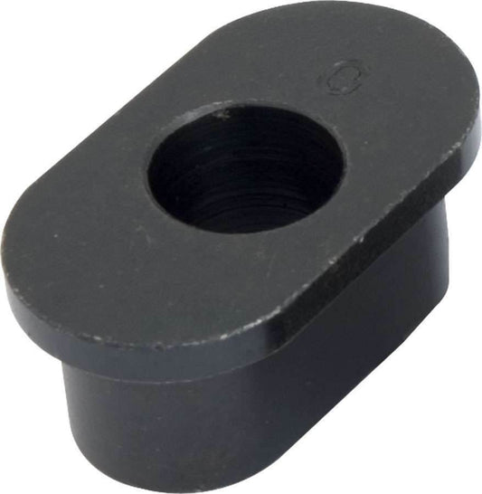 Suncoast Marine and Auto offers Insert Centered Tapered (ALL56335)