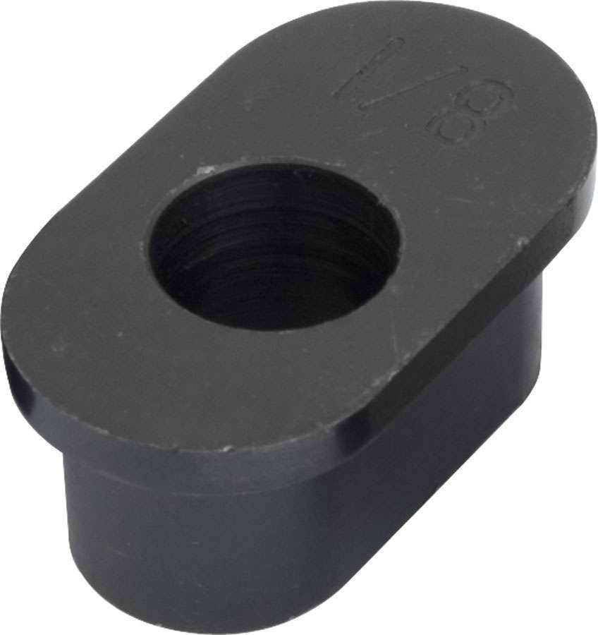 Suncoast Marine and Auto offers Insert 1/8in Tapered (ALL56336)