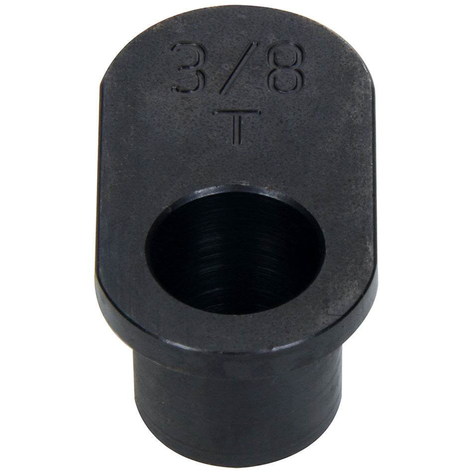 Suncoast Marine and Auto offers Insert 3/8in Tapered (ALL56338)