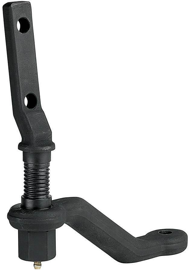 Suncoast Marine and Auto offers Adjustable Idler Arm Metric GM 78-88 (ALL56341)