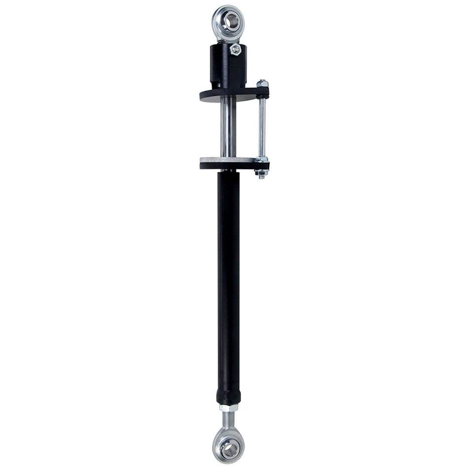 Suncoast Marine and Auto offers Bump Stick w/o Bushings (ALL56360)