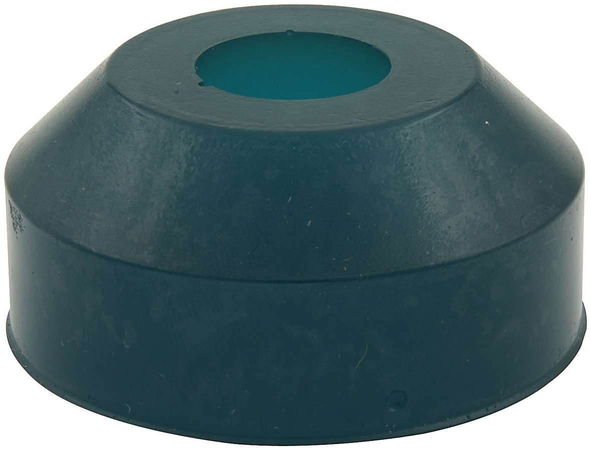 Suncoast Marine and Auto offers Bushing Green 2.25OD/ .750ID 50 DR (ALL56369)