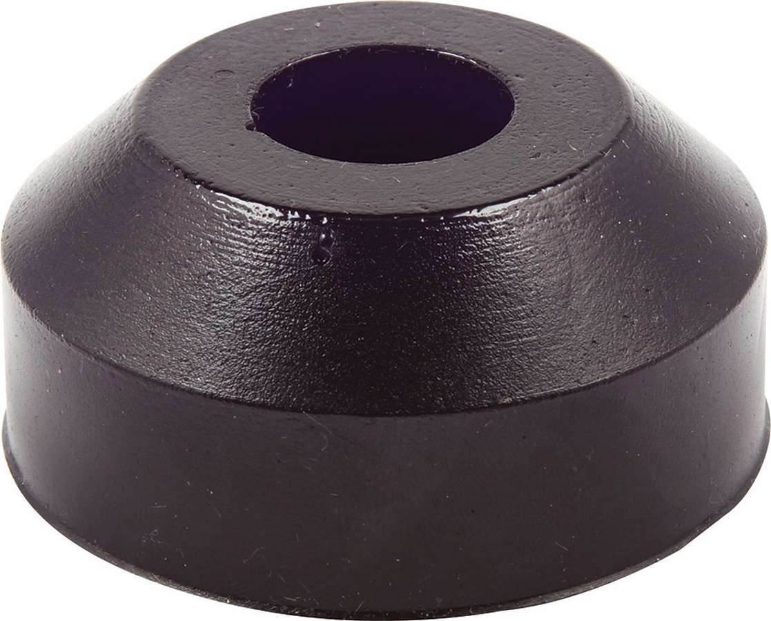 Suncoast Marine and Auto offers Bushing Purple 2.25OD/.750ID 60 DR (ALL56370)